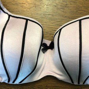 Addition Elle Underwire Bra-42C